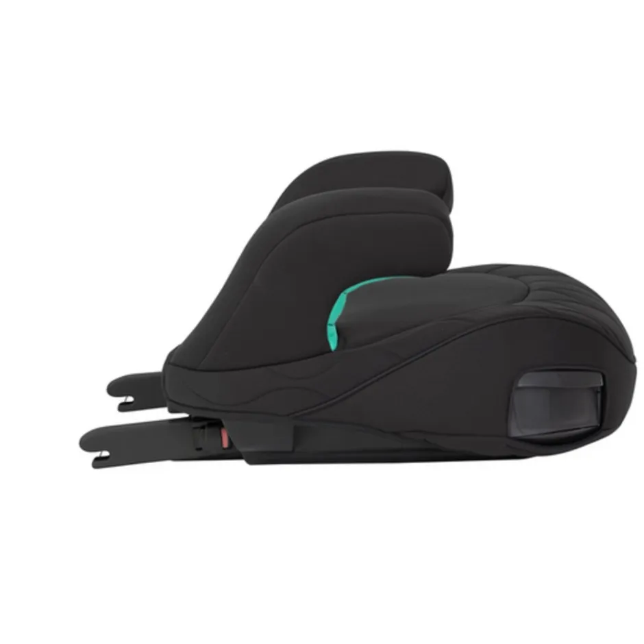Graco Max Midnight Booster< Zitverhogers