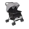 Graco Steeple Duobuggy| Discount