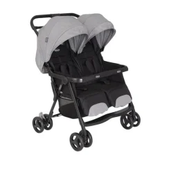 Graco Steeple Duobuggy| Discount