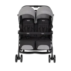 Graco Steeple Duobuggy| Discount
