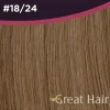 Great Hair Extensions One minute Straight 50cm< Hair Extensions