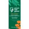 Anti-Nail Bite|Green Nail Guard Hot