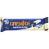 Grenade Oreo White Eiwitreep< Sportrepen