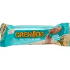 Grenade Salted Caramel Proteïnereep< Sportrepen