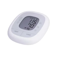 Bloeddrukmeter MEGBL6690/005|Grundig Online