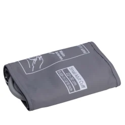 Bloeddrukmeter MEGBL6690/005|Grundig Online