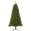 Grundig Kunstkerstboom MEGKU4780/005< Kerstartikelen
