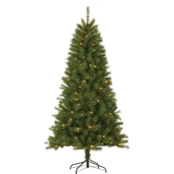 Grundig Kunstkerstboom MEGKU4780/005< Kerstartikelen