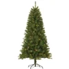 Grundig Kunstkerstboom MEGKU4780/006< Kerstartikelen