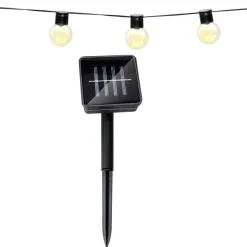 Lichtsnoer MEGLI6910/007|Grundig Hot