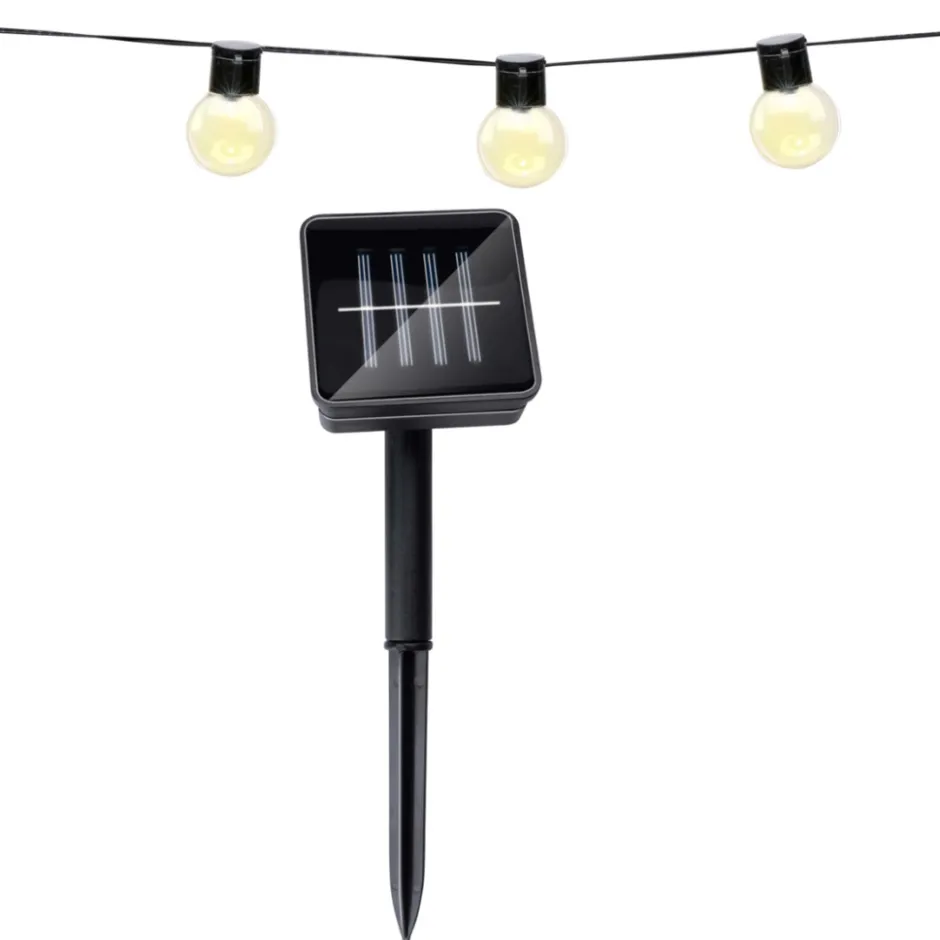 Lichtsnoer MEGLI6910/007|Grundig Hot