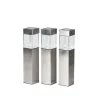 Padverlichting MEGGR6810/009|Grundig Online