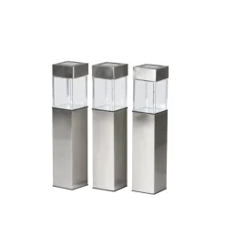 Padverlichting MEGGR6810/009|Grundig Online