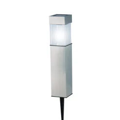 Padverlichting MEGGR6810/009|Grundig Online