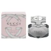 Gucci Bamboo - Eau de Parfum 30ml<DAMES Damesparfum