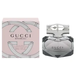 Gucci Bamboo - Eau de Parfum 30ml<DAMES Damesparfum