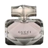 Gucci Bamboo - Eau de Parfum 50ml<DAMES Damesparfum