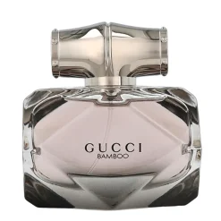 Gucci Bamboo - Eau de Parfum 50ml<DAMES Damesparfum