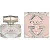 Gucci Bamboo - Eau de Toilette 30ml<DAMES Damesparfum