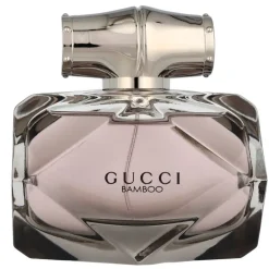 Bamboo Eau de Parfum|Gucci Outlet