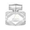 Bamboo Eau de Toilette|Gucci Best