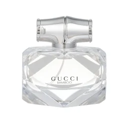 Bamboo Eau de Toilette|Gucci Best