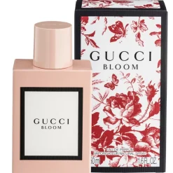 Bloom Eau de Parfum|Gucci Discount