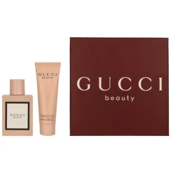 Gucci Bloom Giftset 100ml<DAMES Parfum Geschenkset Voor Haar|Damesparfum