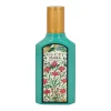 Gucci Flora Gorgeous Jasmine 5 Eau de Parfum<DAMES Damesparfum