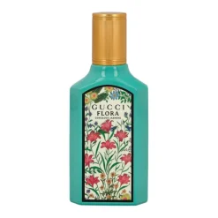Gucci Flora Gorgeous Jasmine 5 Eau de Parfum<DAMES Damesparfum