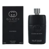 Gucci Guilty Pour Homme - Eau de Parfum 90ml<Heren Herenparfum