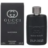 Gucci Guilty Pour Homme - Eau de Parfum 50ml<Heren Herenparfum