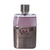 Gucci Guilty Pour Homme Eau de Toilette<Heren Herenparfum