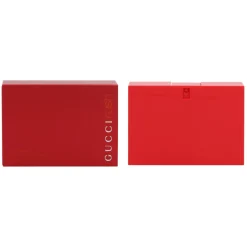 Gucci Rush For Women - Eau de Toilette 75 ml<DAMES Damesparfum