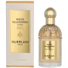 Guerlain Aqua Allegoria Bosca Vanilla - Eau de Parfum 75 ml<DAMES Damesparfum