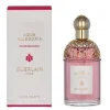Aqua Allegoria Florabloom - Eau de Toilette 125 ml|Guerlain Outlet