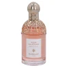 Guerlain Aqua Allegoria Orange Soleia - Eau de Toilette 75 ml<DAMES Damesparfum