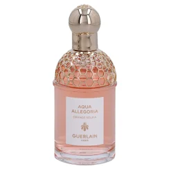 Guerlain Aqua Allegoria Orange Soleia - Eau de Toilette 75 ml<DAMES Damesparfum