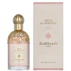 Guerlain Aqua Allegoria Rosa Rossa - Eau de Toilette 75 ml<DAMES Damesparfum