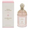 Aqua Allegoria Rosa Rossa - Eau de Toilette 125 ml|Guerlain Best