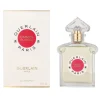 Champs Elysees - Eau de Parfum 75 ml|Guerlain Discount