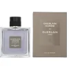 Homme De Paris - Eau de Parfum 100ml|Guerlain Hot