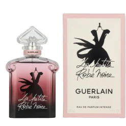 La Petite Robe Noire Intense - Eau de Parfum 100ml|Guerlain New