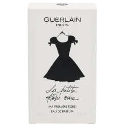 Guerlain La Petite Robe Noire Eau de Parfum<DAMES Damesparfum