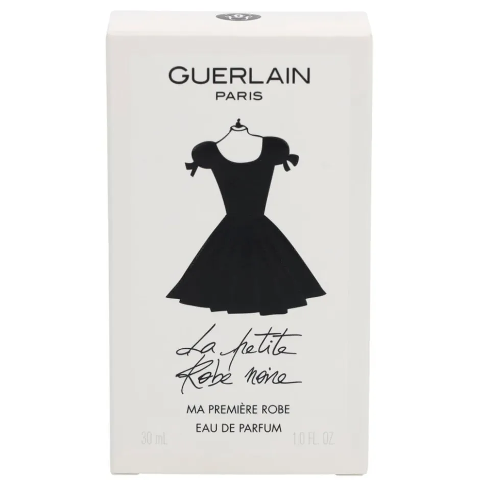 Guerlain La Petite Robe Noire Eau de Parfum<DAMES Damesparfum