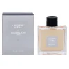 L'Homme Ideal - Eau de Toilette 100ml|Guerlain