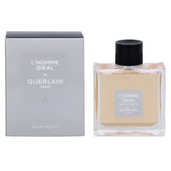 L'Homme Ideal - Eau de Toilette 100ml|Guerlain