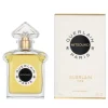 Guerlain Mitsouko - Eau de Parfum 75 ml<DAMES Damesparfum