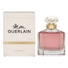 Guerlain Mon - Eau de Parfum 100ml<DAMES Damesparfum