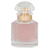 Guerlain Mon Eau de Toilette<DAMES Damesparfum